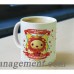 Trend Setters Harry Potter Personalized Gryffindor Chibi Cute Geek Coffee Mug VKY1454